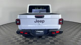 New 2025 Jeep Gladiator Rubicon image 5