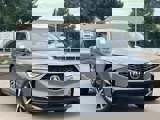 New 2026 Acura MDX FWD w/ Technology Package image 2