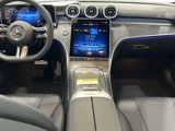 New 2025 Mercedes-Benz CLE 300 4MATIC Coupe image 6