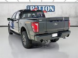 New 2025 Ford F150 Tremor image 5