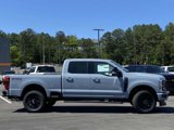 New 2025 Ford F250 Lariat w/ Lariat Ultimate Package image 2