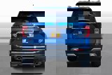 Used 2023 Ford Explorer Limited w/ Equipment Group 301A image 4