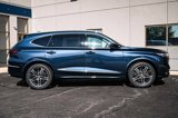 New 2025 Acura MDX SH-AWD w/ Advance Package image 2