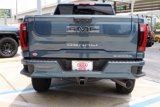 New 2025 GMC Sierra 2500 Denali Ultimate image 5