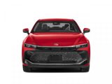 New 2026 Toyota Crown XLE image 4