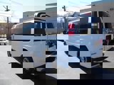 Used 2019 Chevrolet Express 3500 LT w/ LT Preferred Equipment Group image 5