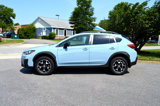 Used 2018 Subaru Crosstrek 2.0i image 5