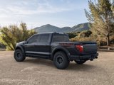 New 2025 Ford F150 Raptor image 4