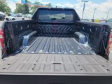 New 2026 Chevrolet Silverado EV LT image 5