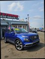 Used 2022 Hyundai Venue SEL image 5