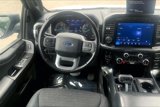 Certified 2021 Ford F150 XLT w/ Equipment Group 302A High image 5