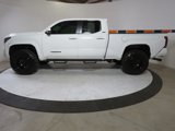 Used 2025 Toyota Tacoma SR5 image 4