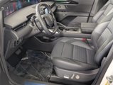 New 2025 Lincoln Nautilus Reserve w/ Jet Appearance Package image 6