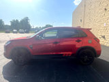 Used 2020 Mitsubishi Outlander Sport ES image 2