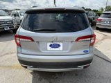 Used 2019 Honda Pilot Touring image 6