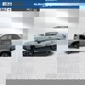 New 2025 Subaru Forester Limited image 2