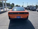 Used 2025 Dodge Charger R/T w/ Quick Order Package 25M R/T image 4
