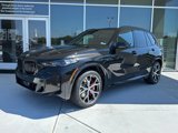 New 2026 BMW X5 xDrive50e w/ Executive Package image 2