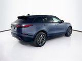 New 2026 Land Rover Range Rover Velar Dynamic SE image 5