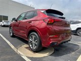 Certified 2023 Buick Encore GX Select w/ Sport Touring Package image 5