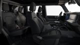 New 2025 Ford Bronco Outer Banks image 5