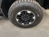 New 2025 GMC Hummer EV 3X w/ Extreme Off-Road Package image 4
