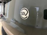 New 2025 Land Rover Range Rover SV image 4