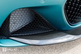 Used 2023 Aston Martin DBS Volante image 3