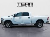 Used 2023 RAM 2500 Big Horn w/ Level 1 Equipment Group image 4