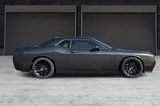 New 2023 Dodge Challenger SRT Hellcat w/ Driver Convenience Group image 3