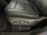 New 2025 Chevrolet Traverse LT w/ Driver Confidence Package image 4