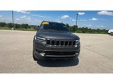 Used 2022 Jeep Wagoneer Series I image 3