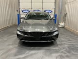Used 2025 Hyundai Elantra SEL image 2