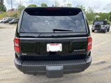 Used 2025 Toyota Land Cruiser 1958 image 6