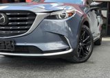 Used 2022 MAZDA CX-9 Carbon Edition image 4