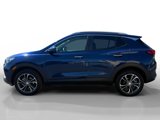 Used 2023 Buick Encore GX Select w/ Safety Package II image 2