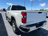 Used 2020 Chevrolet Silverado 2500 LTZ w/ LTZ Premium Package image 5