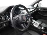 Used 2024 Porsche Macan image 4
