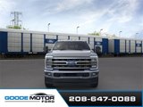 New 2025 Ford F350 Lariat image 6