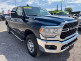Used 2024 RAM 2500 Big Horn w/ Bed Utility Group image 3