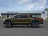 New 2025 Ford F150 Raptor image 4