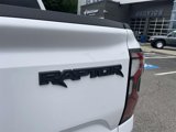 Used 2024 Ford Ranger Raptor image 5