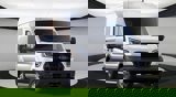 New 2025 Ford Transit 250 148 Medium Roof Extended AWD image 4