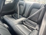 New 2025 Ford Mustang Premium image 6