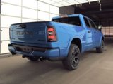 Used 2025 RAM 1500 Big Horn image 2
