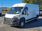 New 2025 RAM ProMaster 2500 w/ Safety Group image 3