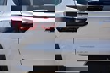 New 2025 Chevrolet TrailBlazer ACTIV w/ Convenience Package image 5