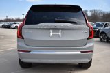 New 2025 Volvo XC90 T8 Plus w/ Protection Package Premier image 6