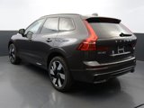 New 2024 Volvo XC60 T8 Plus w/ Protection Package Premier image 3