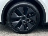 Used 2024 Tesla Model Y Long Range image 3